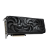 Gigabyte NVIDIA GeForce RTX 5080 Windforce 16GB GDDR7