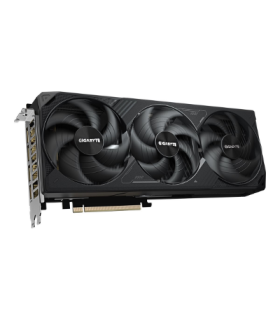 Gigabyte NVIDIA GeForce RTX 5080 Windforce 16GB GDDR7
