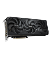 Gigabyte NVIDIA GeForce RTX 5080 Windforce 16GB GDDR7