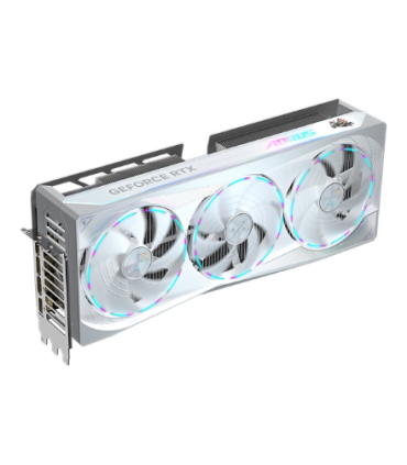 Gigabyte NVIDIA GeForce RTX 5080 Master 16GB GDDR7