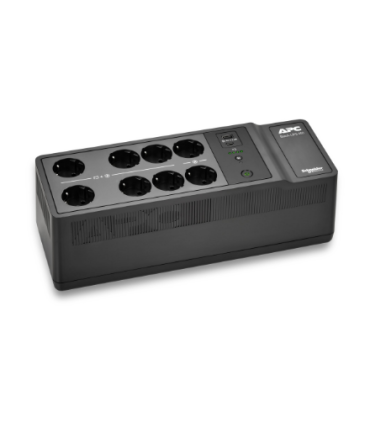 Schneider Electric APC Back-UPS BE850G2-GR