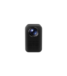 Xiaomi Smart Projector L1 Pro EU