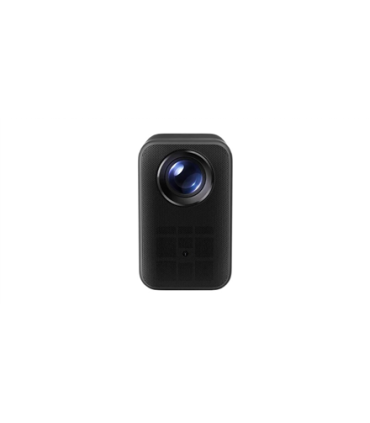 Xiaomi Smart Projector L1 Pro EU