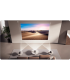 Xiaomi Smart Projector L1 Pro EU