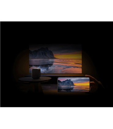 Xiaomi Smart Projector L1 Pro EU