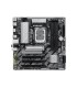 Gigabyte B860M DS3H WIFI6E LGA1851 MB