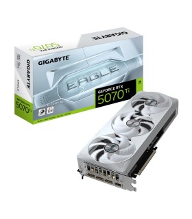 Gigabtye NVIDIA GeForce RTX 5070 Ti 16GB GDDR7