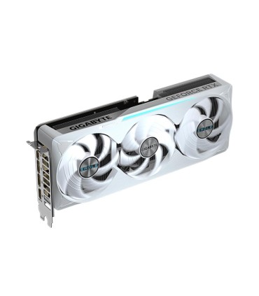 Gigabtye NVIDIA GeForce RTX 5070 Ti 16GB GDDR7
