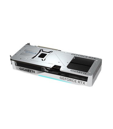 Gigabtye NVIDIA GeForce RTX 5070 Ti 16GB GDDR7