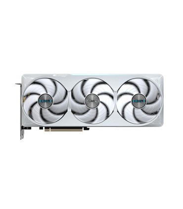 Gigabtye NVIDIA GeForce RTX 5070 Ti 16GB GDDR7