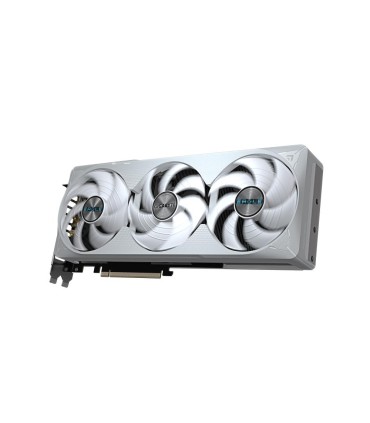 Gigabtye NVIDIA GeForce RTX 5070 Ti 16GB GDDR7