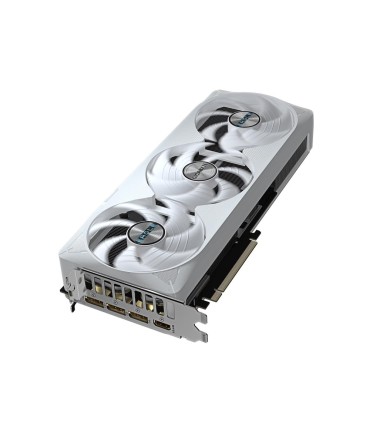 Gigabtye NVIDIA GeForce RTX 5070 Ti 16GB GDDR7