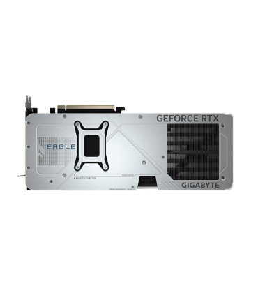 Gigabtye NVIDIA GeForce RTX 5070 Ti 16GB GDDR7