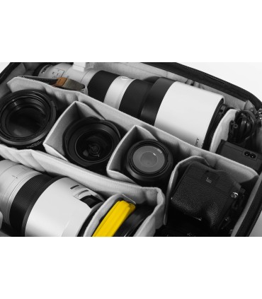 Peak Design vutlar Camera Cube V2 Large
