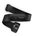 Garmin pulsivöö HRM 200 XS-S