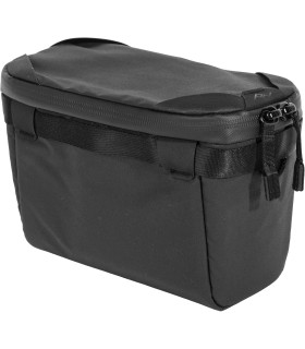 Peak Design vutlar Camera Cube V2 XSmall