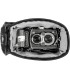 Peak Design vutlar Camera Cube V2 XSmall
