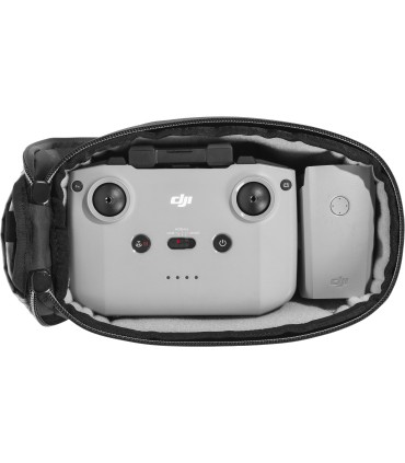 Peak Design vutlar Camera Cube V2 XSmall