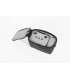 Peak Design vutlar Camera Cube V2 XSmall
