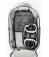 Peak Design vutlar Camera Cube V2 XSmall