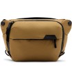 Peak Design õlakott Everyday Sling V2 3L, coyote