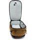 Peak Design seljakott Travel Backpack 45L, coyote