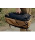 Peak Design seljakott Travel Backpack 45L, coyote