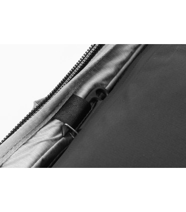 Peak Design vutlar Camera Cube V2 Large