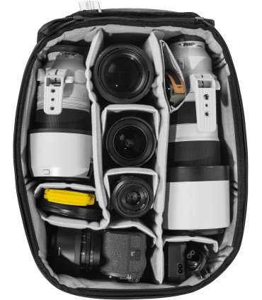 Peak Design vutlar Camera Cube V2 Large
