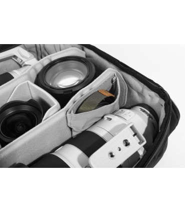 Peak Design vutlar Camera Cube V2 Large