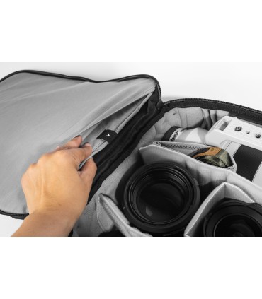 Peak Design vutlar Camera Cube V2 Large