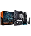 Gigabtye AMD B850 SAM5 Micro-ATX