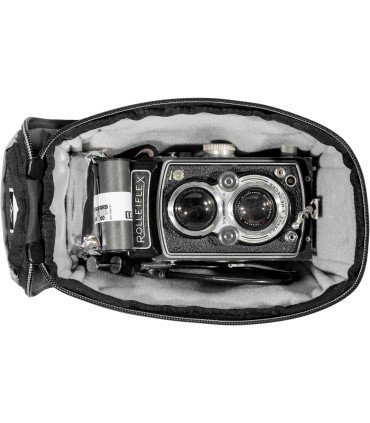 Peak Design vutlar Camera Cube V2 XSmall