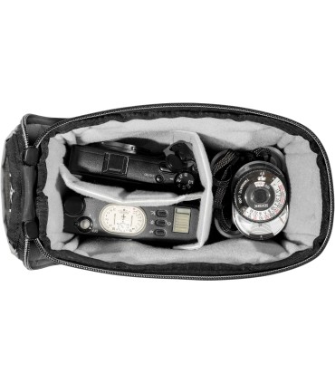Peak Design vutlar Camera Cube V2 XSmall