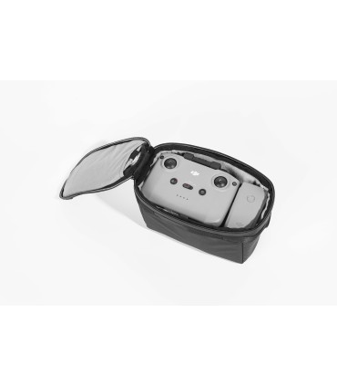Peak Design vutlar Camera Cube V2 XSmall