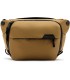 Peak Design õlakott Everyday Sling V2 3L, coyote