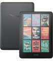 Amazon Kindle Colorsoft Signature Edition 32GB