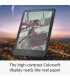 Amazon Kindle Colorsoft Signature Edition 32GB