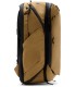 Peak Design seljakott Travel Backpack 45L, coyote