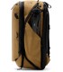Peak Design seljakott Travel Backpack 45L, coyote