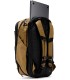 Peak Design seljakott Travel Backpack 45L, coyote
