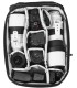 Peak Design vutlar Camera Cube V2 Large