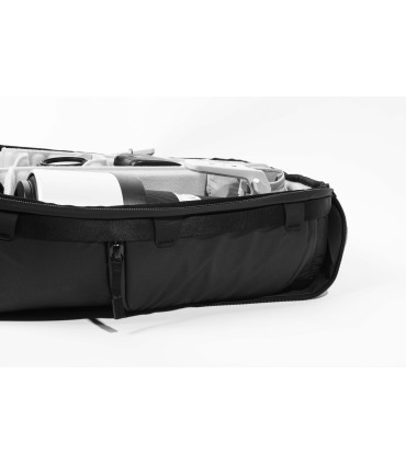 Peak Design vutlar Camera Cube V2 Large