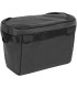Peak Design vutlar Camera Cube V2 XSmall