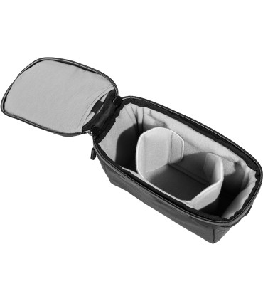 Peak Design vutlar Camera Cube V2 XSmall