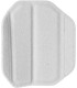 Peak Design vutlar Camera Cube V2 XSmall