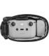 Peak Design vutlar Camera Cube V2 XSmall