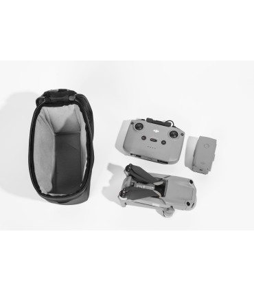 Peak Design vutlar Camera Cube V2 XSmall