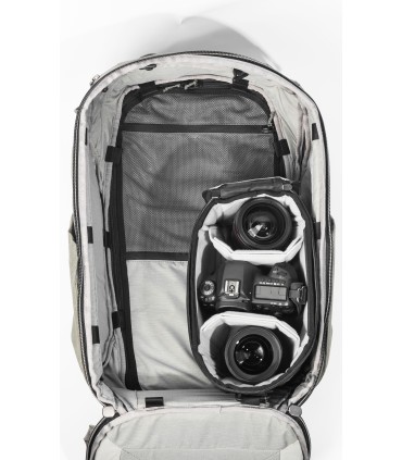 Peak Design vutlar Camera Cube V2 XSmall