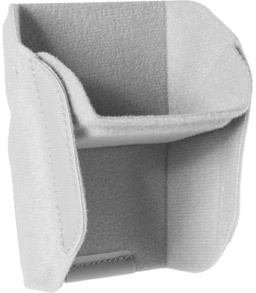 Peak Design vutlar Camera Cube V2 Large